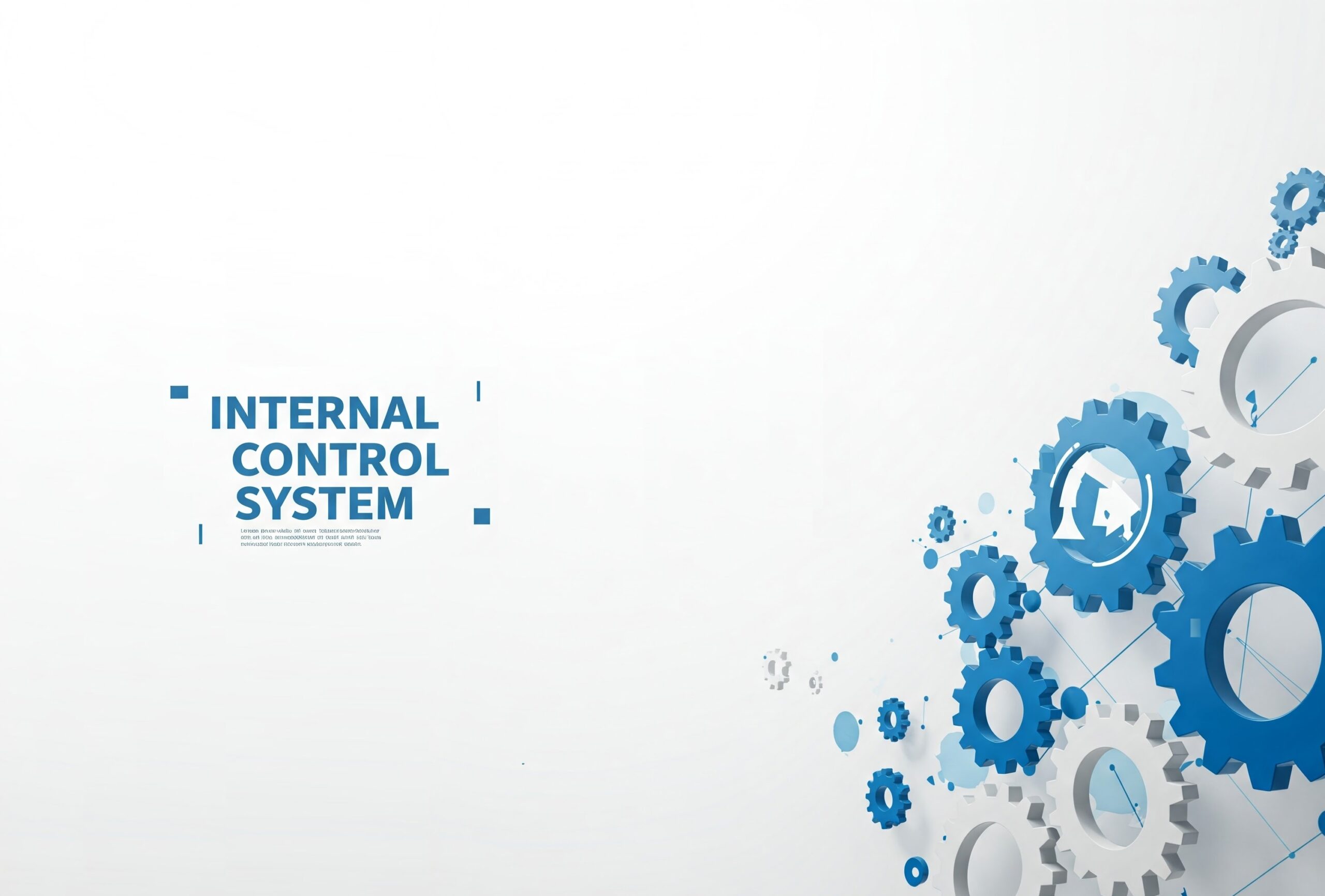 Attach 5 Εσωτερικός Έλεγχος